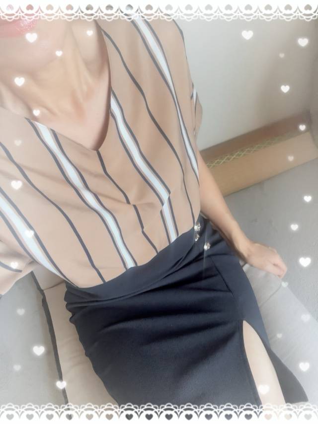 ななみ