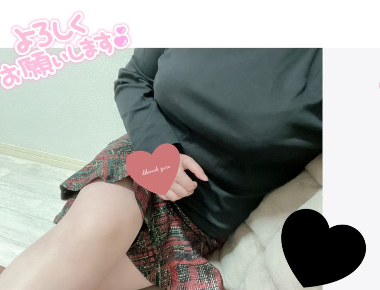 しずく