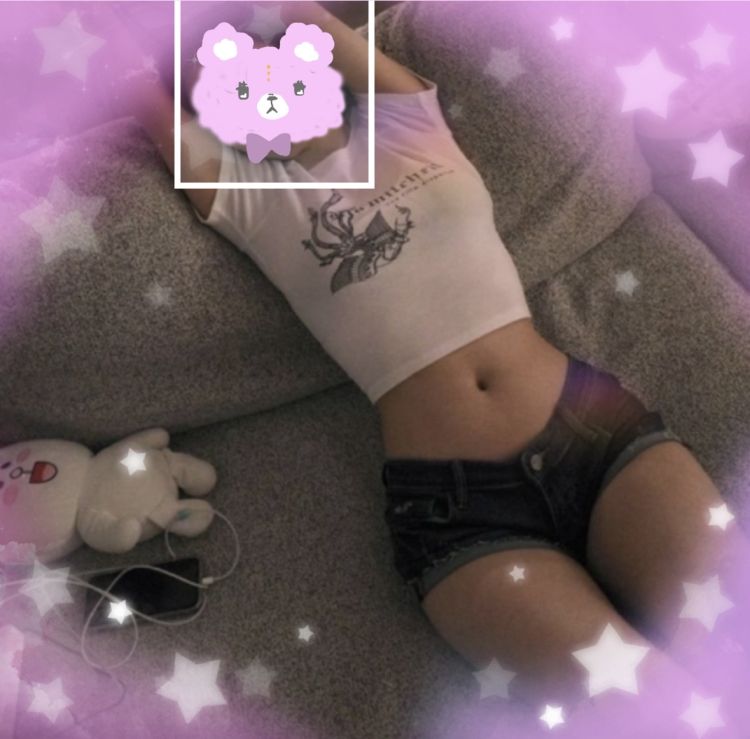 あやの