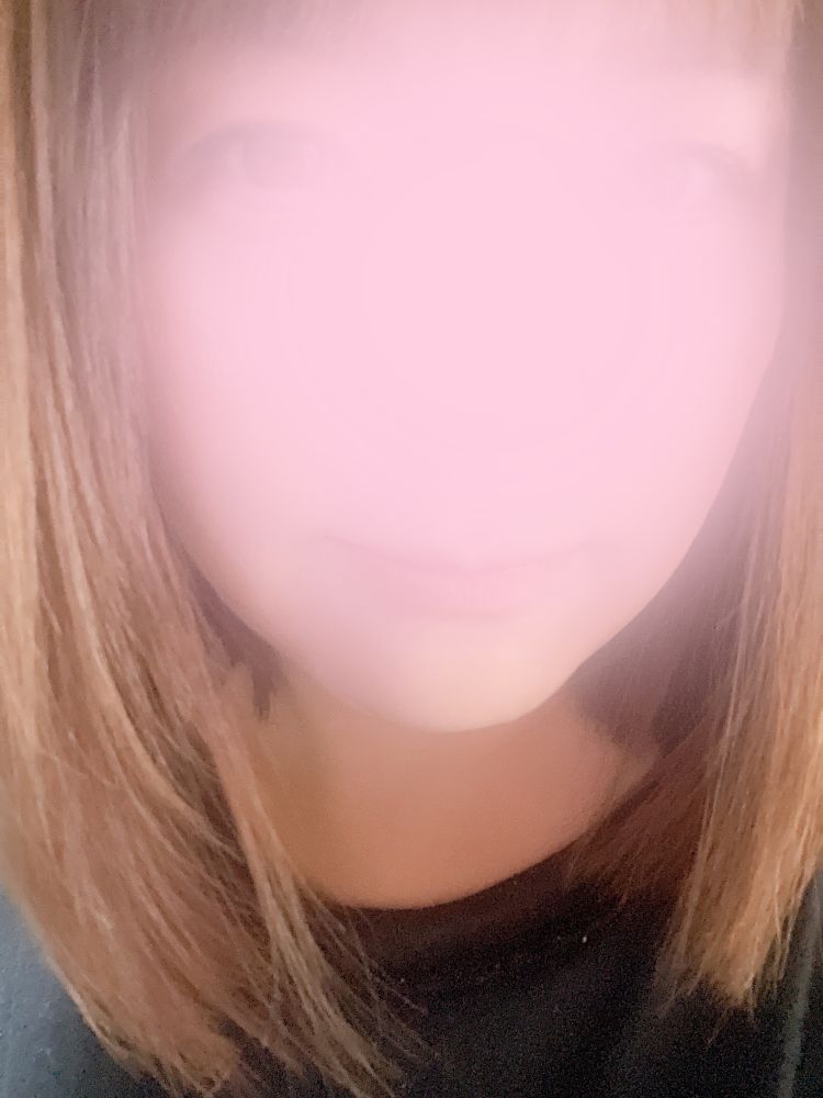 ことの(復活)