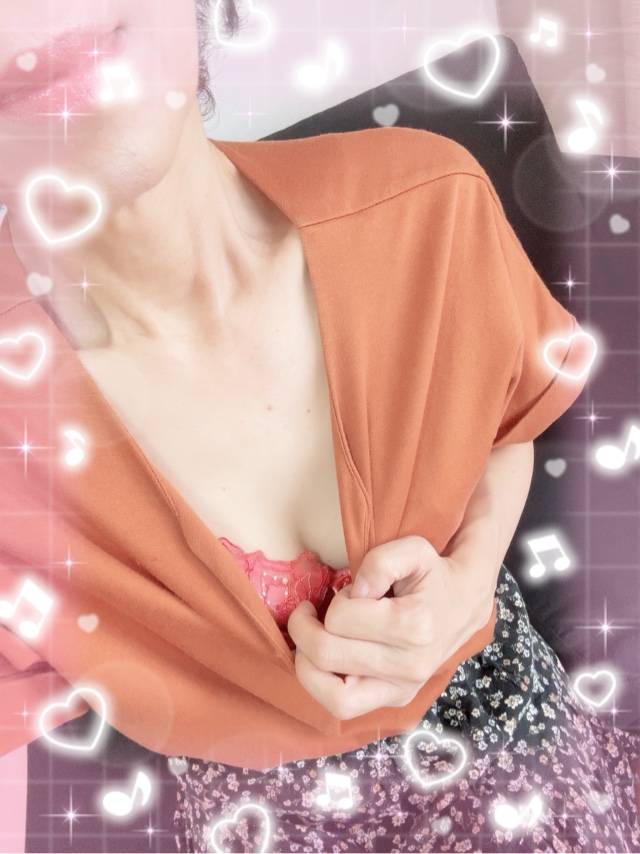 出勤しました☆彡