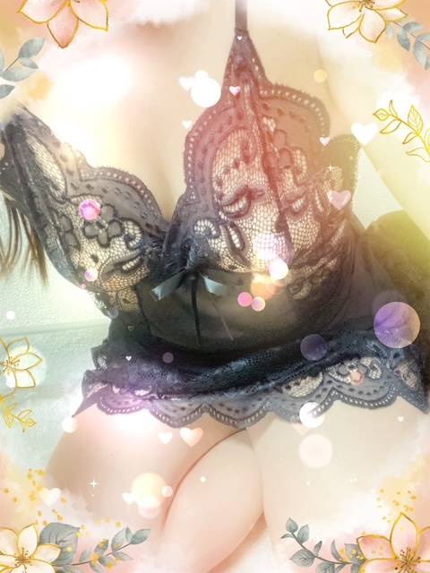 こんにちは🌼*･