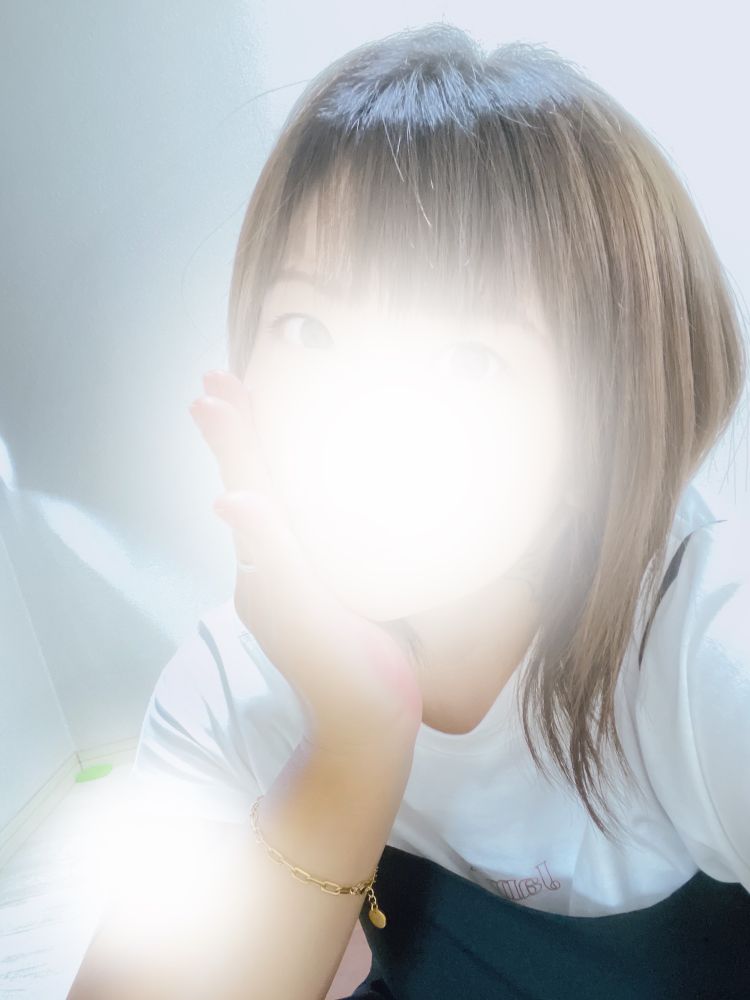 何もなぃ。。