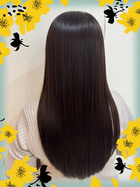 コスモスの貴方様•*¨*•.¸¸♬︎