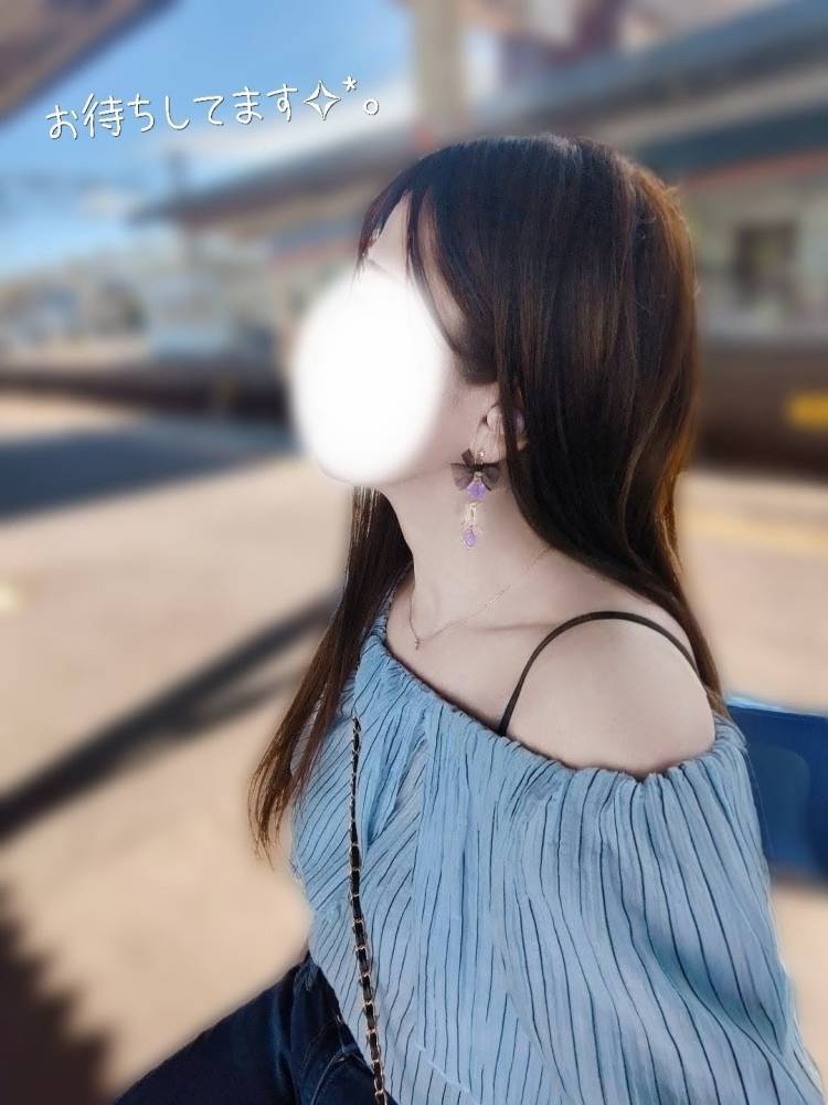 ゆず