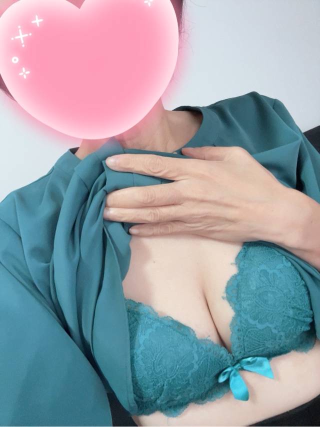 パオラ218様へ☆彡