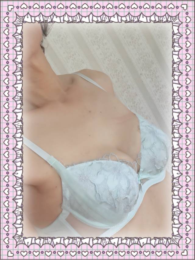 出勤しました☆彡