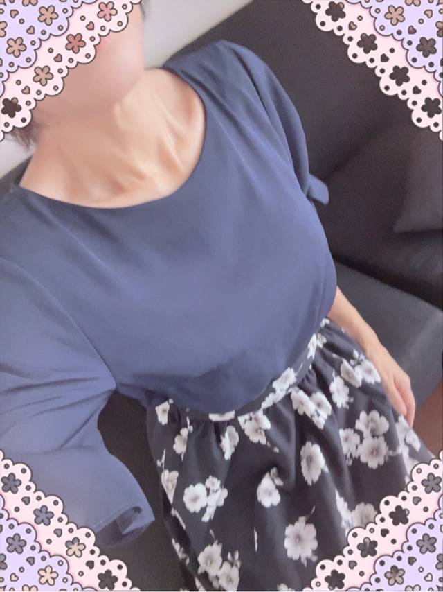 H様へ☆彡