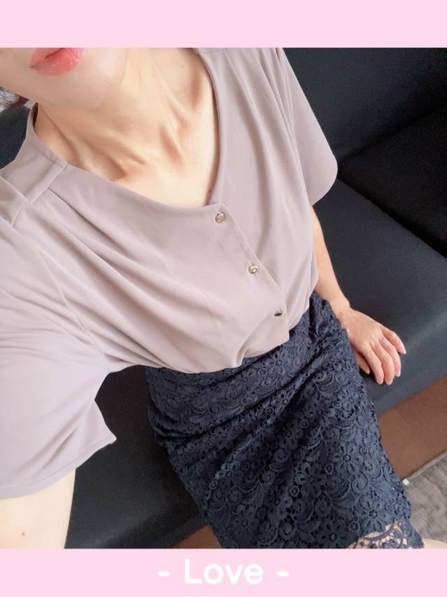 出勤しました☆彡