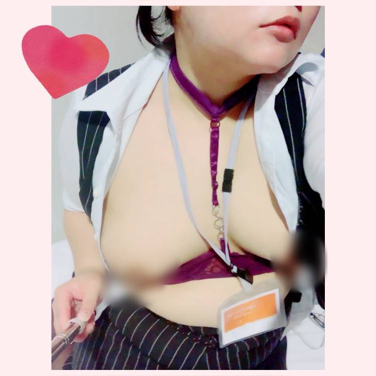 パオラ203のすごくお久しぶり様