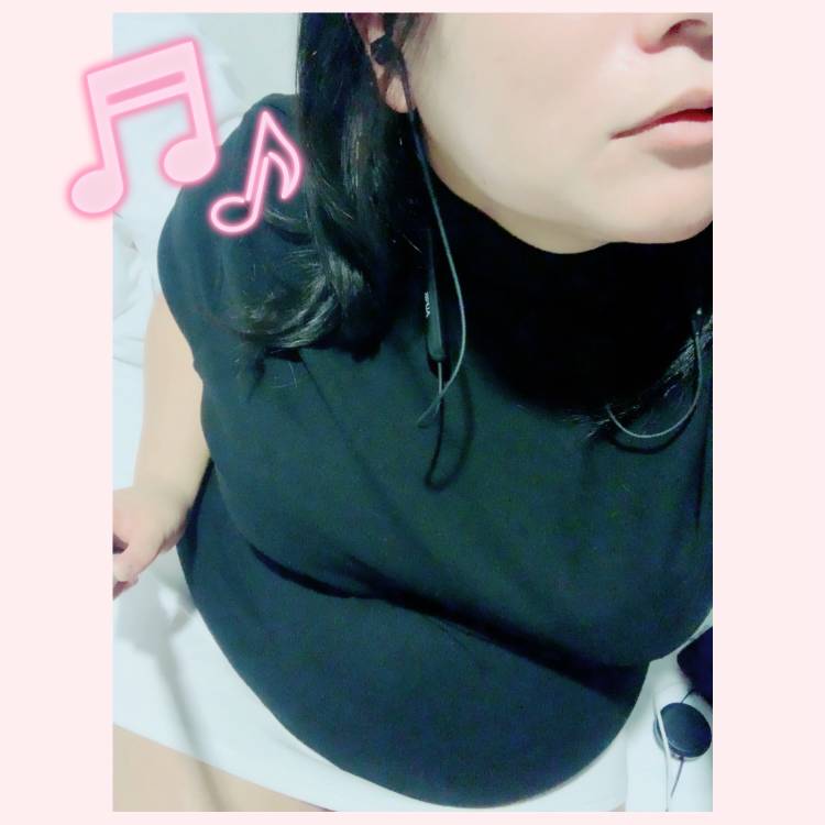 待機に戻りました。