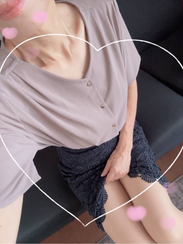 媛人様へ☆彡
