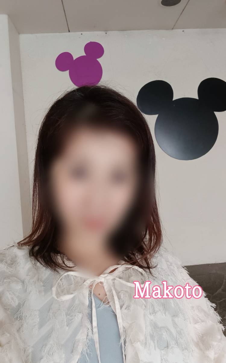 アウーダのデリ久しぶりさま💕