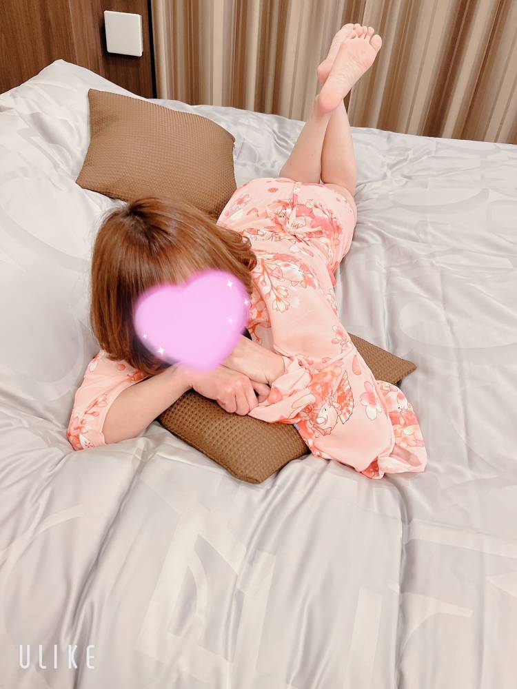 2日間
