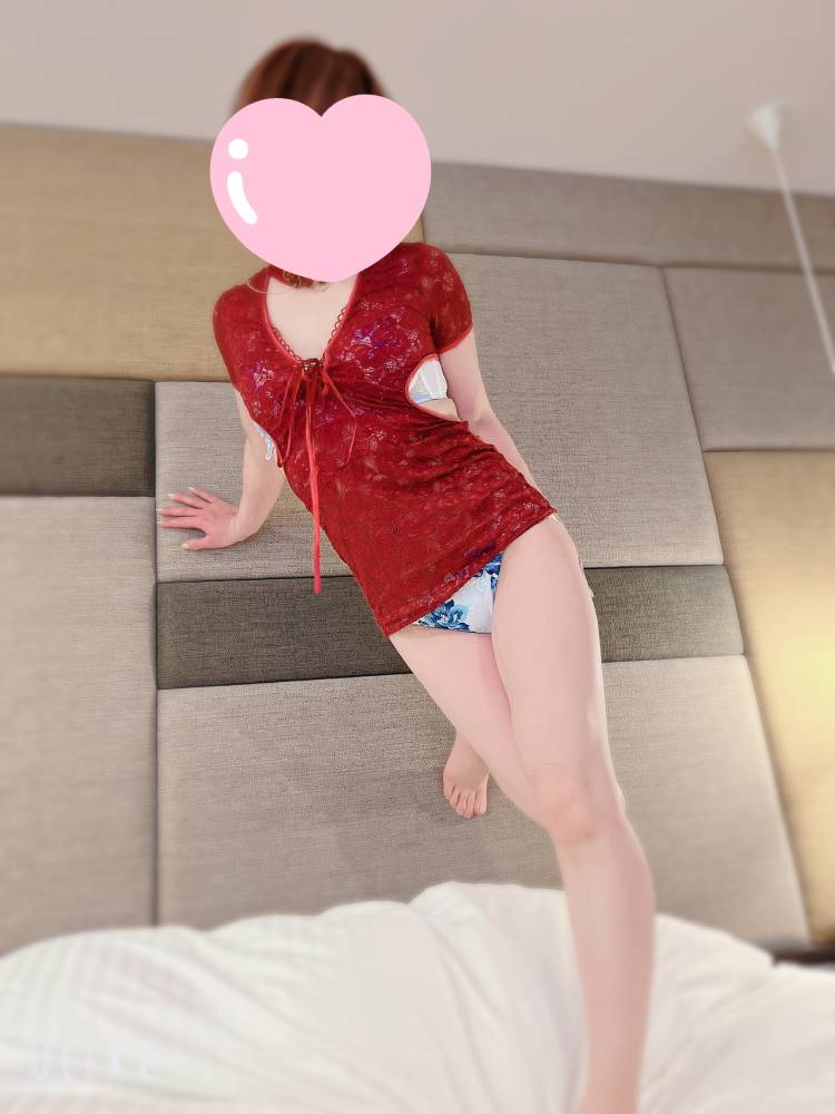 遅くなりましたが