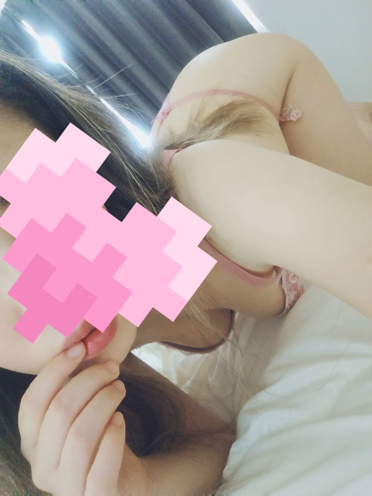 こんにちは👋😃