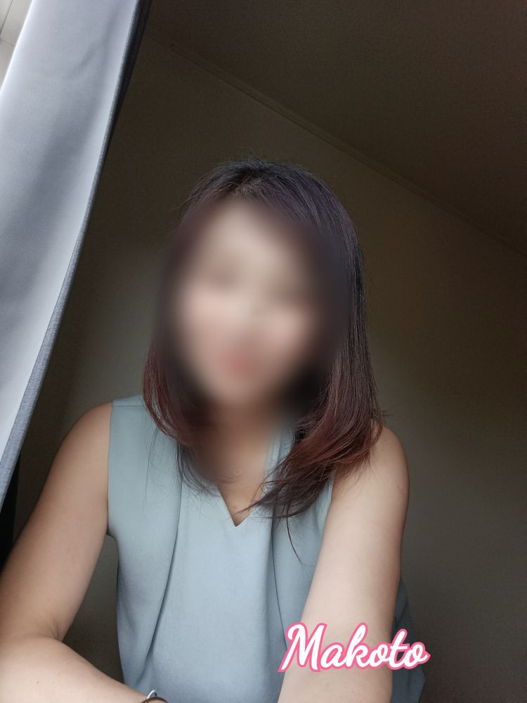 遅くなりました。