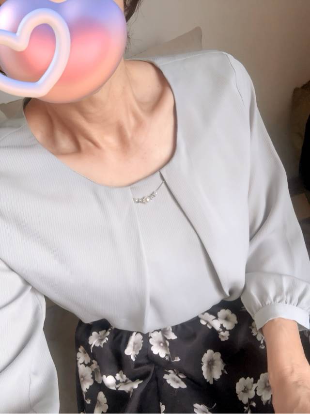 出勤しました☆彡
