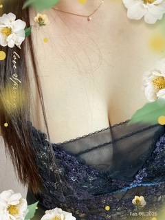 久しぶりの〇〇様•*¨*•.¸¸♬︎