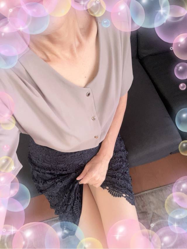 ファイン204様へ☆彡