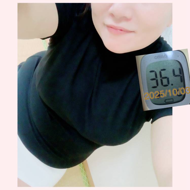 本日20時30分より出勤いたします！