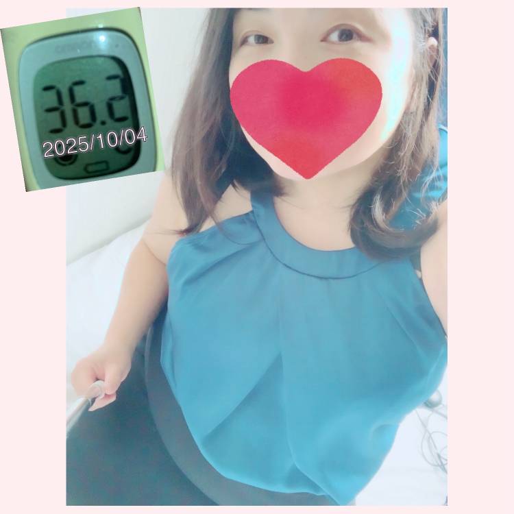 出勤いたしました！