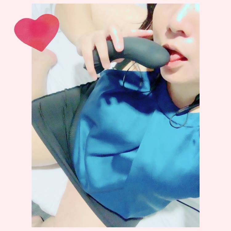 待機に戻ってまーす。