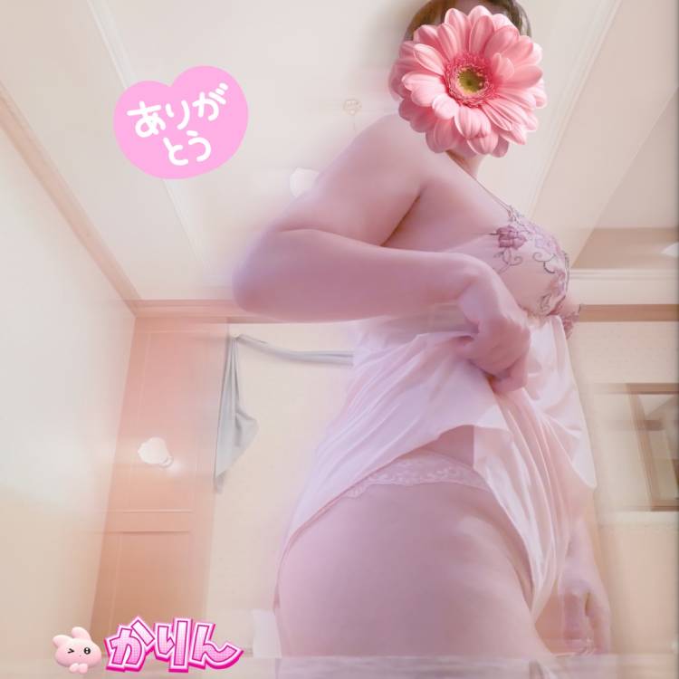 マイス210様