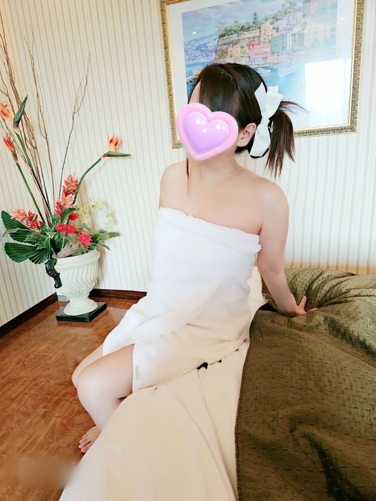 ChuChuのお兄様🩷