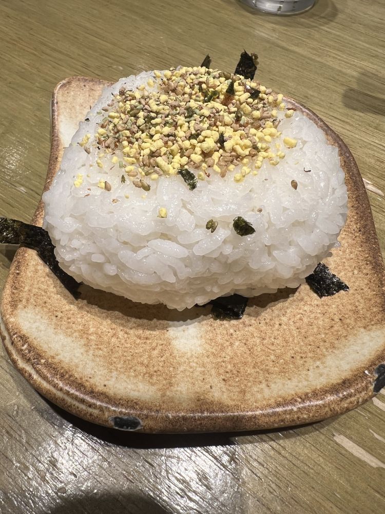 いつ出勤しようかな？