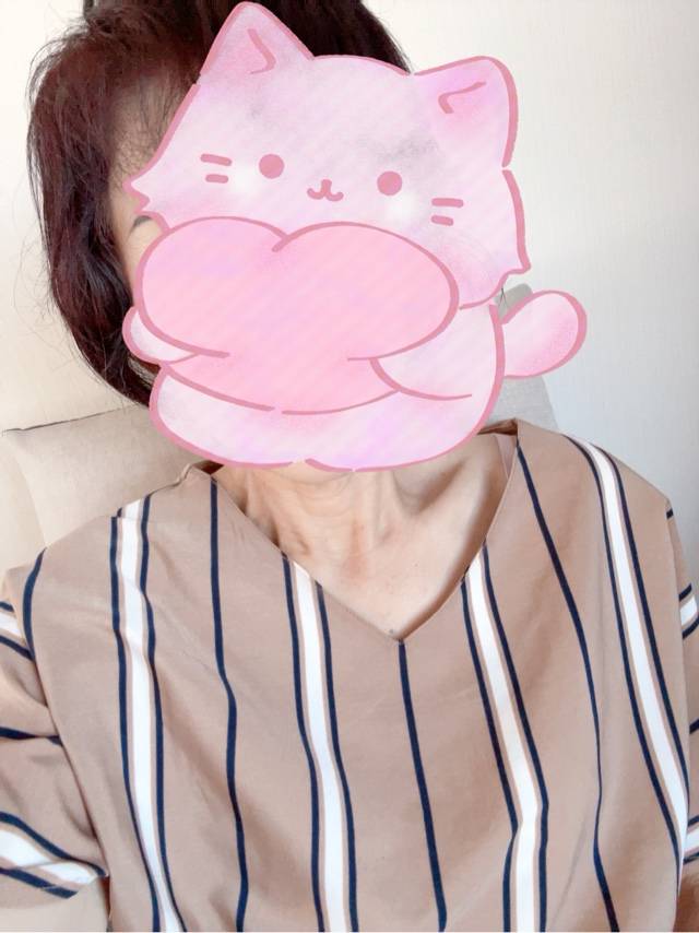 プラハ302様へ☆彡