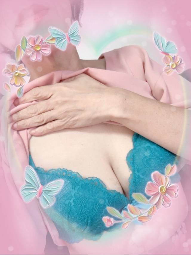 まさる様へ☆彡