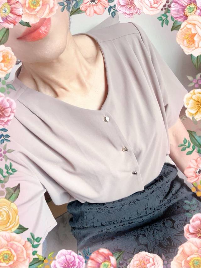 出勤しました☆彡