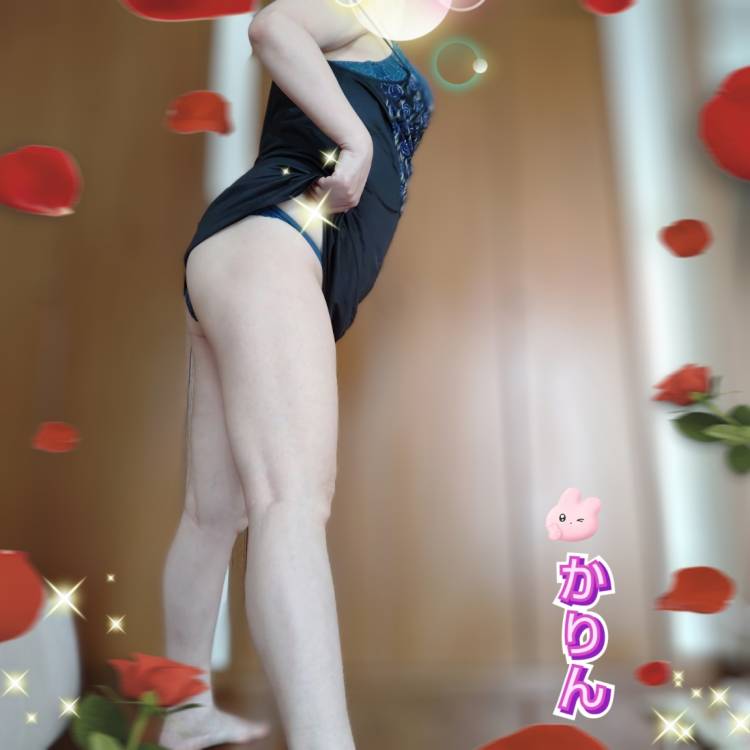 出勤のお知らせ(⁠^⁠^⁠)