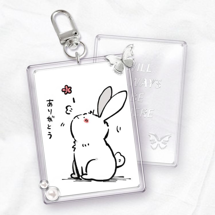 ありがとうございました♡