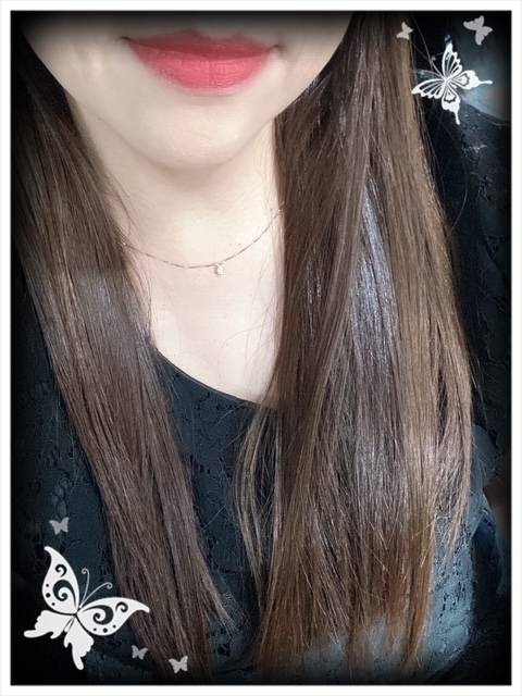 京都の貴方様•*¨*•.¸¸♬︎