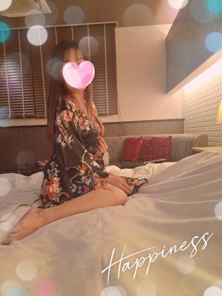 Kさん