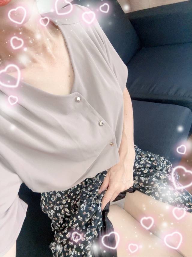 ななみ
