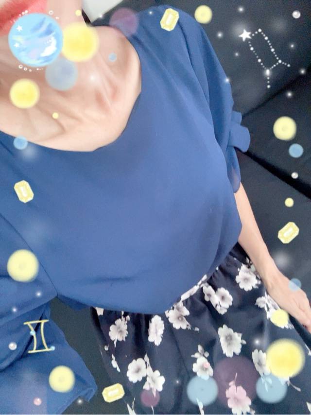 ななみ