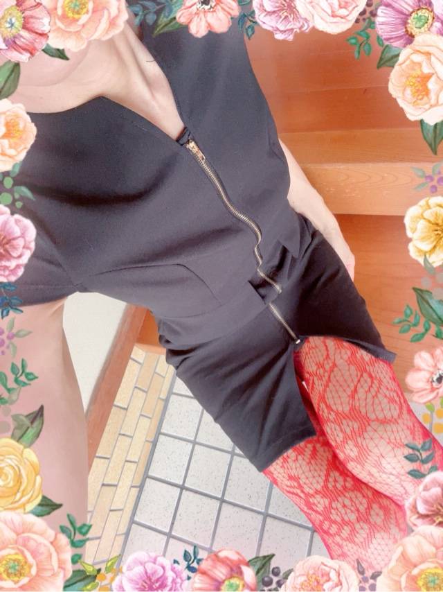 ななみ