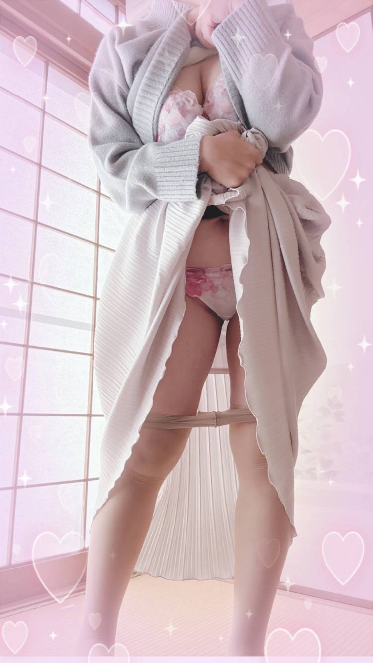 ゆうり