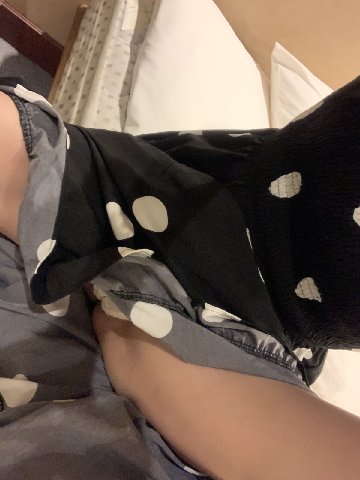 しょう