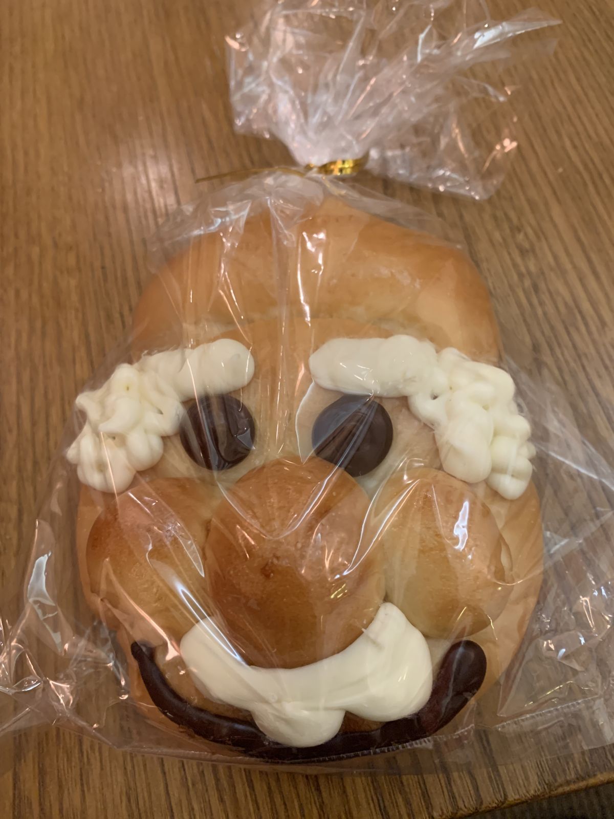 しょう