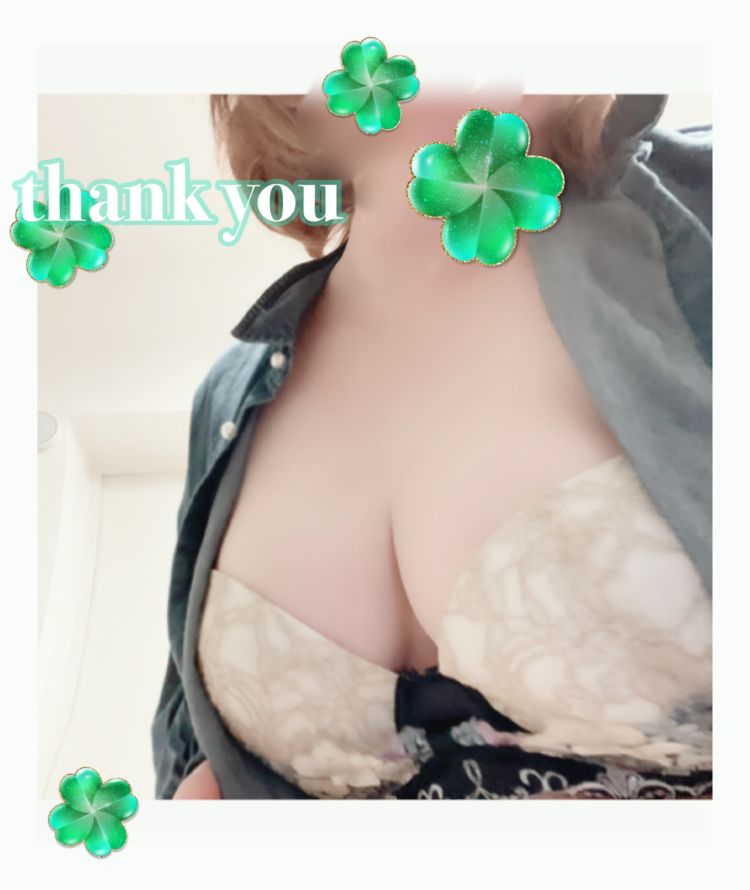 しずく