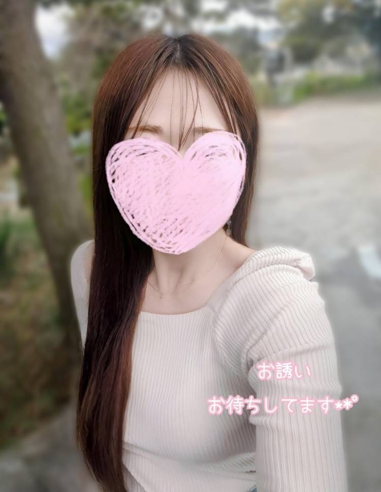 ゆず