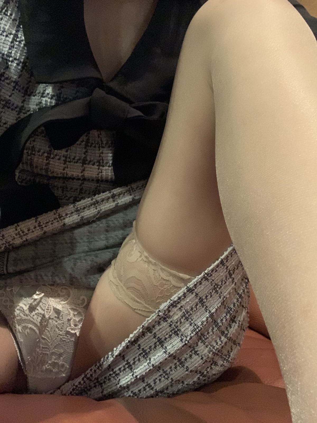 しょう