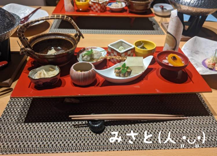 みさと