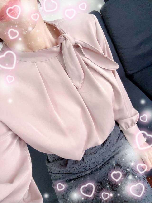 ななみ