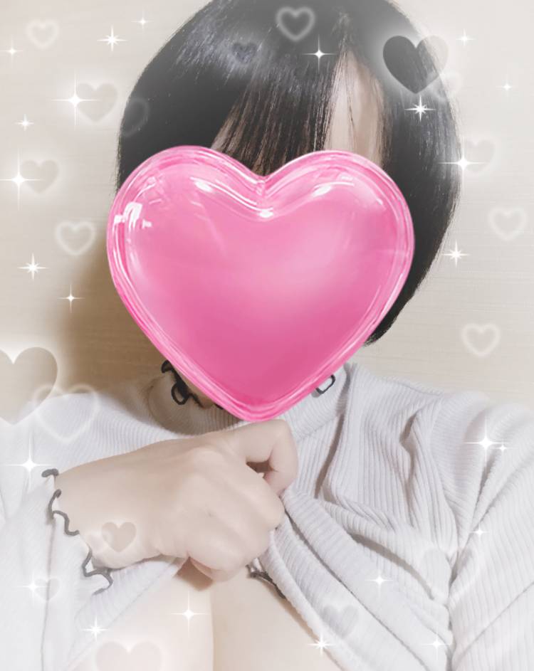ゆうり