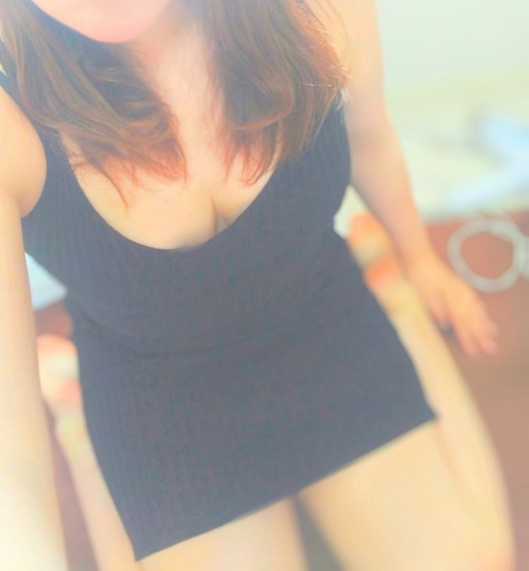 ちはる